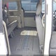 2A8HR54P08R141495 2008 Chrysler Town & Country Touring auction photo thumbnail 8