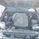5TFJU4GN7DX043801 2013 Toyota Tacoma Prerunner V6 auction photo thumbnail 10