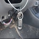5TFJU4GN7DX043801 2013 Toyota Tacoma Prerunner V6 auction photo thumbnail 11