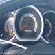 5TFJU4GN7DX043801 2013 Toyota Tacoma Prerunner V6 auction photo thumbnail 7