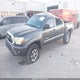 5TFJU4GN7DX043801 2013 Toyota Tacoma Prerunner V6 auction photo thumbnail 2