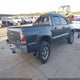 5TFJU4GN7DX043801 2013 Toyota Tacoma Prerunner V6 auction photo thumbnail 4