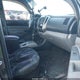 5TFJU4GN7DX043801 2013 Toyota Tacoma Prerunner V6 auction photo thumbnail 5