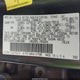 5TFJU4GN7DX043801 2013 Toyota Tacoma Prerunner V6 auction photo thumbnail 9