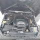 1C4BJWDG9GL179664 2016 Jeep Wrangler Unlimited Sport auction photo thumbnail 10
