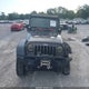 1C4BJWDG9GL179664 2016 Jeep Wrangler Unlimited Sport auction photo thumbnail 12