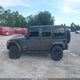 1C4BJWDG9GL179664 2016 Jeep Wrangler Unlimited Sport auction photo thumbnail 14