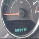 1C4BJWDG9GL179664 2016 Jeep Wrangler Unlimited Sport auction photo thumbnail 15