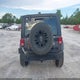 1C4BJWDG9GL179664 2016 Jeep Wrangler Unlimited Sport auction photo thumbnail 16