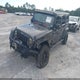 1C4BJWDG9GL179664 2016 Jeep Wrangler Unlimited Sport auction photo thumbnail 2