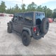 1C4BJWDG9GL179664 2016 Jeep Wrangler Unlimited Sport auction photo thumbnail 3