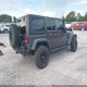 1C4BJWDG9GL179664 2016 Jeep Wrangler Unlimited Sport auction photo thumbnail 4