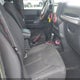 1C4BJWDG9GL179664 2016 Jeep Wrangler Unlimited Sport auction photo thumbnail 5