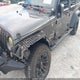 1C4BJWDG9GL179664 2016 Jeep Wrangler Unlimited Sport auction photo thumbnail 6