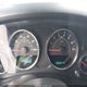 1C4BJWDG9GL179664 2016 Jeep Wrangler Unlimited Sport auction photo thumbnail 7