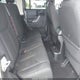 1C4BJWDG9GL179664 2016 Jeep Wrangler Unlimited Sport auction photo thumbnail 8