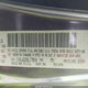 1C4BJWDG9GL179664 2016 Jeep Wrangler Unlimited Sport auction photo thumbnail 9