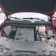 1GNERGKW5MJ177026 2021 Chevrolet Traverse Fwd Lt Cloth auction photo thumbnail 10