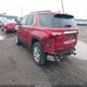 1GNERGKW5MJ177026 2021 Chevrolet Traverse Fwd Lt Cloth auction photo thumbnail 3