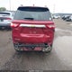 1GNERGKW5MJ177026 2021 Chevrolet Traverse Fwd Lt Cloth auction photo thumbnail 6