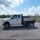1FDXX46P83EB50091 2003 Ford F-450 Lariat/Xl/Xlt auction photo thumbnail 14