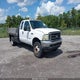 1FDXX46P83EB50091 2003 Ford F-450 Lariat/Xl/Xlt auction photo thumbnail 1