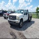 1FDXX46P83EB50091 2003 Ford F-450 Lariat/Xl/Xlt auction photo thumbnail 2