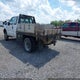 1FDXX46P83EB50091 2003 Ford F-450 Lariat/Xl/Xlt auction photo thumbnail 3