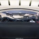 7SAXCAE56NF349742 2022 Tesla Model X Dual Motor All-Wheel Drive auction photo thumbnail 10