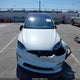 7SAXCAE56NF349742 2022 Tesla Model X Dual Motor All-Wheel Drive auction photo thumbnail 12