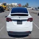 7SAXCAE56NF349742 2022 Tesla Model X Dual Motor All-Wheel Drive auction photo thumbnail 16
