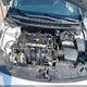 3KPFK4A73JE188898 2018 Kia Forte Lx auction photo thumbnail 10