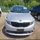 3KPFK4A73JE188898 2018 Kia Forte Lx auction photo thumbnail 11
