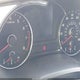 3KPFK4A73JE188898 2018 Kia Forte Lx auction photo thumbnail 14