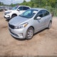 3KPFK4A73JE188898 2018 Kia Forte Lx auction photo thumbnail 2