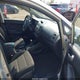 3KPFK4A73JE188898 2018 Kia Forte Lx auction photo thumbnail 5