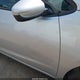 3KPFK4A73JE188898 2018 Kia Forte Lx auction photo thumbnail 6