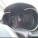 3KPFK4A73JE188898 2018 Kia Forte Lx auction photo thumbnail 7