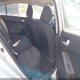 3KPFK4A73JE188898 2018 Kia Forte Lx auction photo thumbnail 8