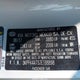 3KPFK4A73JE188898 2018 Kia Forte Lx auction photo thumbnail 9