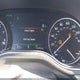 4T1BZ1FBXKU029655 2019 Toyota Avalon Touring auction photo thumbnail 15