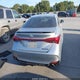 4T1BZ1FBXKU029655 2019 Toyota Avalon Touring auction photo thumbnail 16
