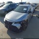 4T1BZ1FBXKU029655 2019 Toyota Avalon Touring auction photo thumbnail 2