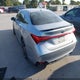 4T1BZ1FBXKU029655 2019 Toyota Avalon Touring auction photo thumbnail 3