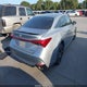 4T1BZ1FBXKU029655 2019 Toyota Avalon Touring auction photo thumbnail 4