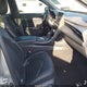 4T1BZ1FBXKU029655 2019 Toyota Avalon Touring auction photo thumbnail 5