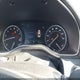 4T1BZ1FBXKU029655 2019 Toyota Avalon Touring auction photo thumbnail 7
