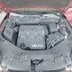 2CTFLJEY2A6254540 2010 GMC Terrain Slt-2 auction photo thumbnail 10