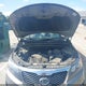 5XYKTCA61CG308183 2012 Kia Sorento Lx auction photo thumbnail 10
