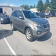 5XYKTCA61CG308183 2012 Kia Sorento Lx auction photo thumbnail 1